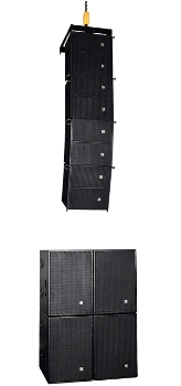 contour array hk audio