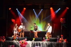 show lu