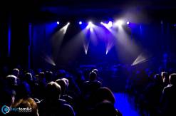 led show razsvetljava